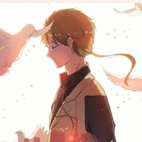 Kunikida Doppo