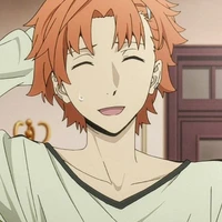 Junichiro Tanizaki