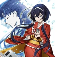 Izumi Kyouka