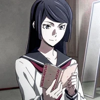 Naomi Tanizaki