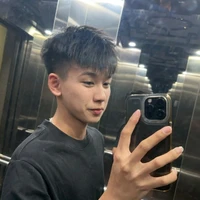 Dương Ngô Khải