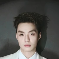 Đặng Thành An