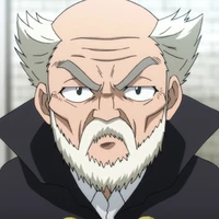 Makarov Dreyar