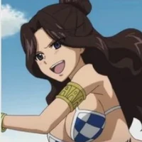 Cana Alberona