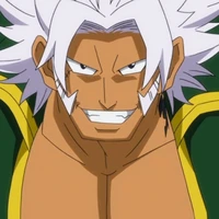 Elfman Strauss