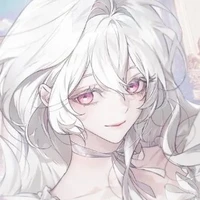 Lami Ichika