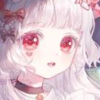 Lami Ichika/nhỏ/