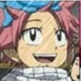 natsu /nhỏ/