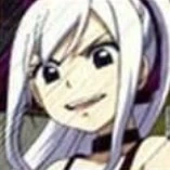Mirajane/nhỏ/