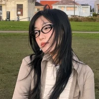 Nguyễn Linh Chi - Chi Xê