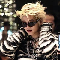 Nguyễn Quang Anh - Rhyder