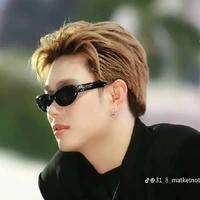 Đăng Dương( Dươngdomic)