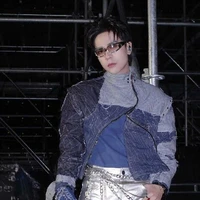 Quang Hùng( masterD)