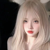 Mina Hostsch