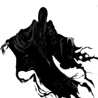 Giám ngục Azkaban