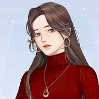 Cẩm Linh (Mẹ Tư Duệ)