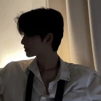 Hàn Tư Duệ