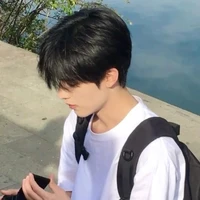 Hàn Tư Duệ (14 tuổi)