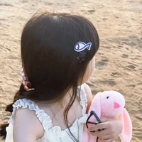 Trương Dương Thi (11 tuổi)