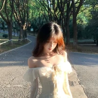 Trương Dương Thi