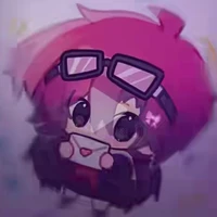 hiha cow