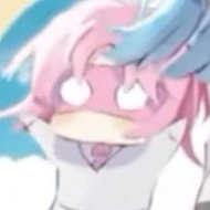 hiha alpha