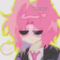 hiha beta
