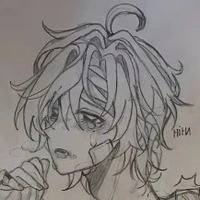 hiha