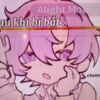 hiha