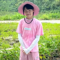 Quang trung, mẹ hùng huỳnh