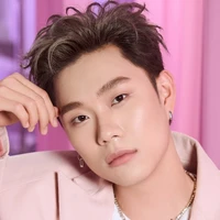 Đăng dương, bố quang anh