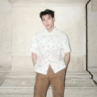 Hiếu