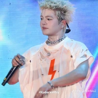 Rhy