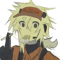 Elliot