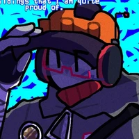 Builderman