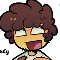 Shedletsky