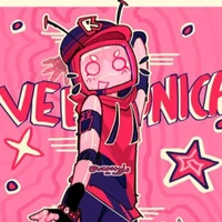 veeronica