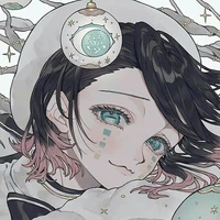 t/g có rất nhiều hạt bí