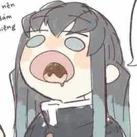 M.N(trừ ai thì trừ)