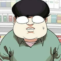 Park Hyung Seok