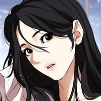 Choi Soo Jung