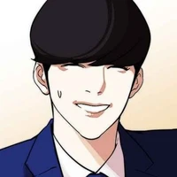 Park Hyung Seok