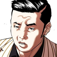 Lee Tae Sung