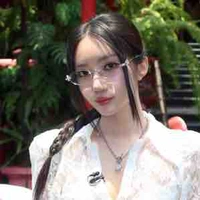 Khương Hoàn Mỹ - Cam