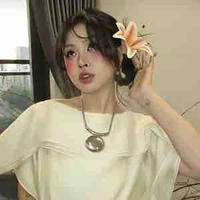 Trần Thị Phương Thảo - 52hz 