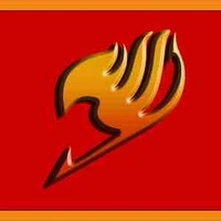 Fairy tail