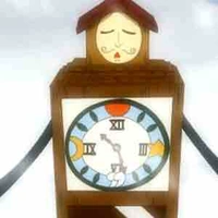 Horologium