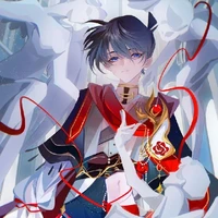 Kudo Shinichi(hồ ly)