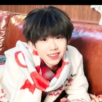 Trần Dịch Hằng _em_