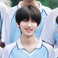 Tả Kì Hàm _em²_